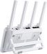 Маршрутизатор ASUS ExpertWIFI EBR63 AX3000, 4xGE LAN, 1xGE WAN, 1xUSB3.2, 1xUSB2.0, MESH (90IG0870-MO3C00) [104625], фото 4