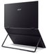 Монiтор 18.5" Acer Dual Portable PD193QTEbmiuux (UM.XP3EE.E09) [204277], фото 4