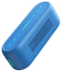 Портативна акустика Anker SoundСore Select 2S Blue (A3171031) [203592], фото 6
