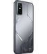 Мобільний телефон GT 30 PRO 12/256 X6873 SHADOW ASH INFINIX (X6873 12/256 SHADOW GRAY) [501946], фото 5
