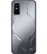 Мобільний телефон GT 30 PRO 12/256 X6873 SHADOW ASH INFINIX (X6873 12/256 SHADOW GRAY) [501946], фото 4