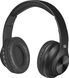 Гарнітура Defender FreeMotion B552 Bluetooth+3,5мм, Black (63552) [401811], фото 1