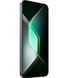 Мобільний телефон GT 30 PRO 12/256 X6873 SHADOW ASH INFINIX (X6873 12/256 SHADOW GRAY) [501946], фото 2