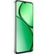 Мобільний телефон C63 REALME (RMX3939 6/128 JADE GREEN) [50463], фото 3