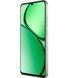Мобільний телефон C63 REALME (RMX3939 6/128 JADE GREEN) [50463], фото 4