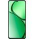Мобільний телефон C63 REALME (RMX3939 6/128 JADE GREEN) [50463], фото 2