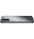 Мобільний телефон GT 30 PRO 12/256 X6873 SHADOW ASH INFINIX (X6873 12/256 SHADOW GRAY) [501946], фото 6