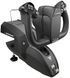 Джойстик Thrustmaster TCA YOKE BOEING ED, PC/Xbox (4460210) [106061], фото 3
