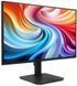 Монiтор 27" Acer KA272P6bip Black (UM.HX2EE.604) [204621], фото 5