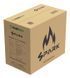 Корпус для комп'ютера ATX W/O PSU GAMEMAX (SPARK FULL WHITE) [503697], фото 9