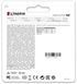 Флеш-накопичувач USB3.2 128GB Type-C Kingston DataTraveler microDuo 3C (DTDUO3CG3/128GB) [607273], фото 6