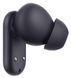 Гарнітура OPPO (Enco Buds2 Pro E510A Black) [201313], фото 3