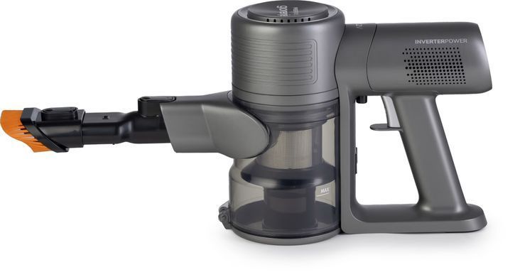 Акумуляторний пилосос Gorenje SVC252420FFA (744839) [203528]