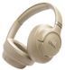 Гарнітура JBL TUNE 780NC Beige (JBLT780NCBEG) [203549], фото 1