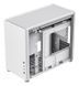 Корпус для комп'ютера ATX W/O PSU GAMEMAX (SPARK FULL WHITE) [503697], фото 3