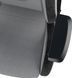 Крісло для геймерів Anda Seat T-Pro 2 Size XL Linen Grey/Black (AD12XLLA-01-GB-F) [611613], фото 10