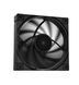 Вентилятор DeepCool FK120 Black (R-FK120-BKNPF1-G-1) [608886], фото 1