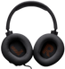 Гарнітура JBL QUANTUM 100M2 Black (JBLQTUM100M2BLK) [201363], фото 5