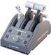 Джойстик Thrustmaster TCA YOKE BOEING ED, PC/Xbox (4460210) [106061], фото 5