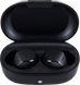 Гарнітура Panasonic (RZ-B120WDG-K) [201413], фото 7