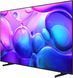 Телевізор 85" Samsung QLED 4K 50Hz Smart Tizen Black (QE85Q6FAAUXUA) [110717], фото 3