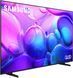 Телевізор 85" Samsung QLED 4K 50Hz Smart Tizen Black (QE85Q6FAAUXUA) [110717], фото 6