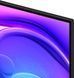 Телевізор 85" Samsung QLED 4K 50Hz Smart Tizen Black (QE85Q6FAAUXUA) [110717], фото 2