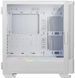 Корпус MSI без БЖ (MPG VELOX 100R White) [608687], фото 4