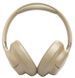 Гарнітура JBL TUNE 780NC Beige (JBLT780NCBEG) [203549], фото 8