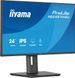 Монітор IIYAMA (XB2497HSU-B1) [305704], фото 6