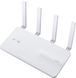 Маршрутизатор ASUS ExpertWIFI EBR63 AX3000, 4xGE LAN, 1xGE WAN, 1xUSB3.2, 1xUSB2.0, MESH (90IG0870-MO3C00) [104625], фото 2