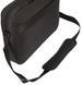 Сумка Case Logic Propel Attache 15.6" PROPA-116 Black (3204527) [200672], фото 5
