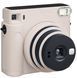 Фотокамера моментального друку Fujifilm INSTAX SQ 1 CHALK WHITE (16672166) [107620], фото 5