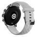 Смарт-годинник (Black Shark S3 Classic BS-W2410 Silver) [616806], фото 2