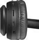 Гарнітура Defender FreeMotion B552 Bluetooth+3,5мм, Black (63552) [401811], фото 6