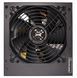 БЖ 650W Xilence Performance C+ 120mm, 80+ White, Bulk (XP650R6.2_Bulk) [402877], фото 1