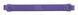 Акустична система портативна з БТ JBL (JBLCHARGE6PUR) [503453], фото 9