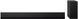 Саундбар LG SG10TY 420Вт, 3.1, BT, HDMI-ARC, USB, саб, Dolby Atmos&reg; (SG10TY.DUKRLLK) [105451], фото 3