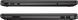 Ноутбук HP 250R G9 15.6" FHD IPS, 300n/i3-1315U (4.5)/8Gb/SSD512Gb/Intel UHD/DOS/Сірий (AL0B2AT) [403352], фото 6