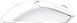 Миша бездротова Razer Viper V2 PRO White (RZ01-04390200-R3G1) [614102], фото 5