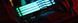Пам'ять ПК Kingston DDR5 64GB KIT (32GBx2) 6000 FURY Beast RGB (KF560C36BBE2AK2-64) [107988], фото 3