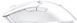 Миша бездротова Razer Viper V2 PRO White (RZ01-04390200-R3G1) [614102], фото 6