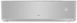 Кондиціонер Cooper&Hunter Supreme Continental 55м2 інвертор 18000BTU 5.3кВт A++/A+++ -25&deg;С Wi-Fi R32 сріблястий (CH-S18FTXAL2-SC) [12791], фото 1