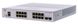 Cisco Комутатор CBS250 Smart 16-port GE, 2x1G SFP (CBS250-16T-2G-EU)