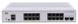 Cisco Комутатор CBS250 Smart 16-port GE, 2x1G SFP (CBS250-16T-2G-EU)