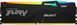 Пам'ять ПК Kingston DDR5 64GB KIT (32GBx2) 6000 FURY Beast RGB (KF560C36BBE2AK2-64) [107988], фото 2