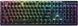 Клавіатура механічна Razer DeathStalker V2 105key, Red Switch, USB-A, EN/RU, RGB, чорний (RZ03-04500800-R3R1) [103643], фото 4