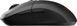 Миша MSI VERSA 300 W, WIRELESS, RGB, WL, 8K, чорний (S12-4301600-CLA) [114520], фото 4