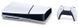 Ігрова приставка Sony PlayStation 5 Slim Ultra HD Blu-ray (1000040594) [612442], фото 2