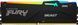 Пам'ять ПК Kingston DDR5 8GB 5600 FURY Beast (KF556C40BB-8) [103799], фото 1